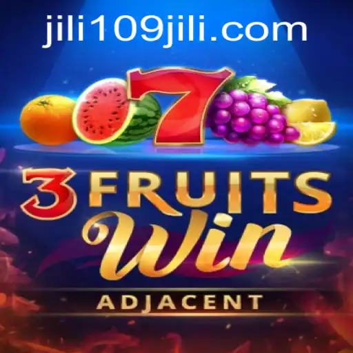 3FruitsWin: A Comprehensive Guide to the Exciting Casino Game
