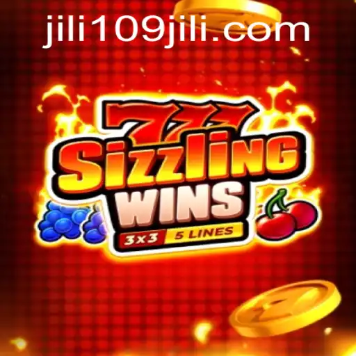 Discover the Exciting World of 777 Sizzling Wins: A Complete Guide to the Game