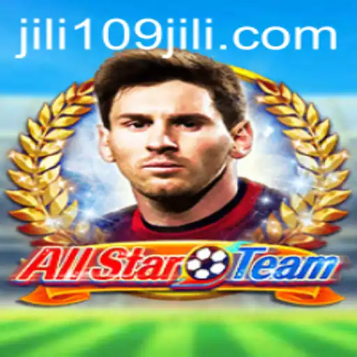 Exploring AllStarTeam: The Dynamic Team Building Game with 109jili