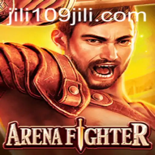Unveiling the Thrills of ArenaFighter: A New Era in Gaming