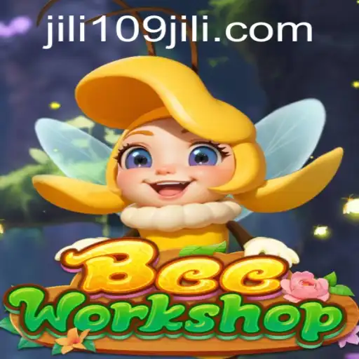 Discover the Buzz of BeeWorkshop: An Immersive Gaming Experience