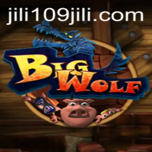 Exploring the Exciting World of BigWolf: A Comprehensive Guide