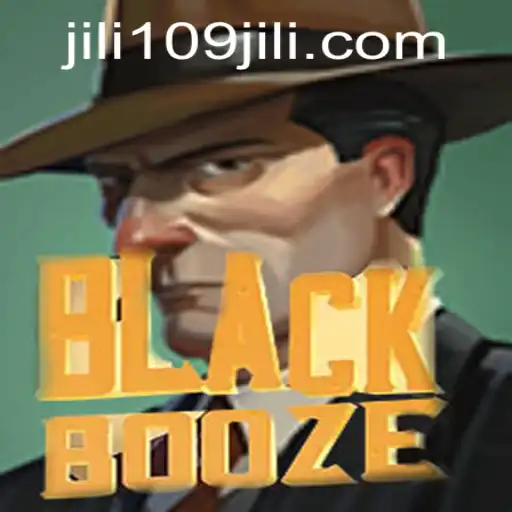 Unveiling BlackBooze: Dive into the Enigmatic World of the 109jili Game