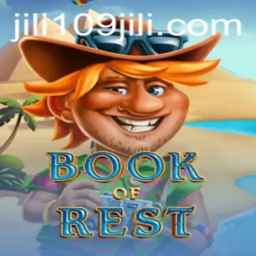 Unveiling the Mysteries of BookofRest: A Comprehensive Guide