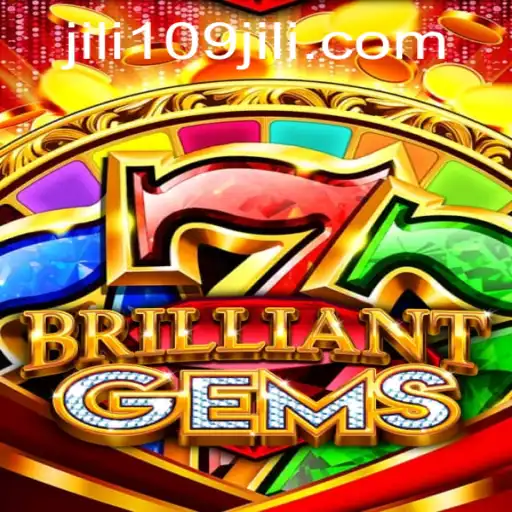 Explore BrilliantGems: A Riveting Puzzle Game Experience