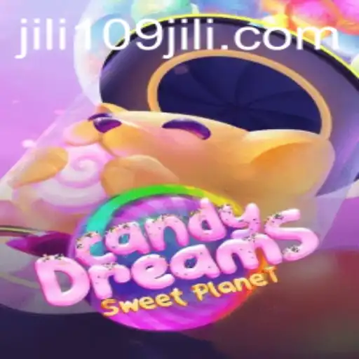 Exploring the Enchanting World of CandyDreams: A Sweet Adventure