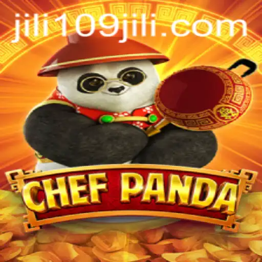 Discover the Culinary Adventure of ChefPanda: Dive Into the World of 109jili