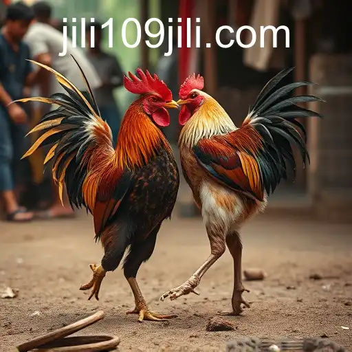 Exploring the World of Cockfighting: Times, Traditions, and Controversies