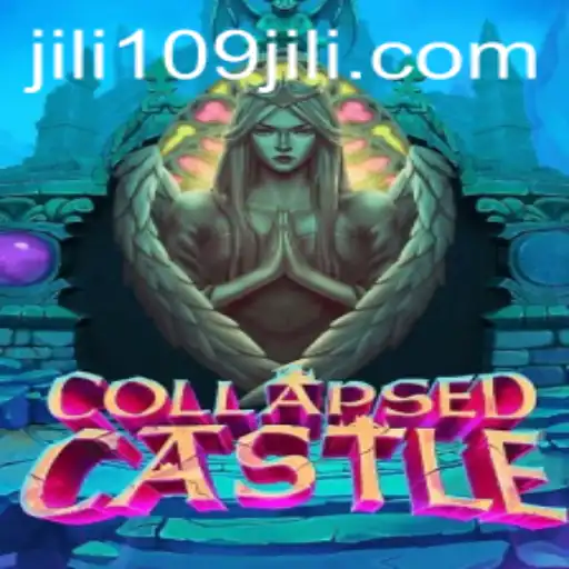 Exploring the Enigmatic World of CollapsedCastle: A Thrilling Adventure Awaits