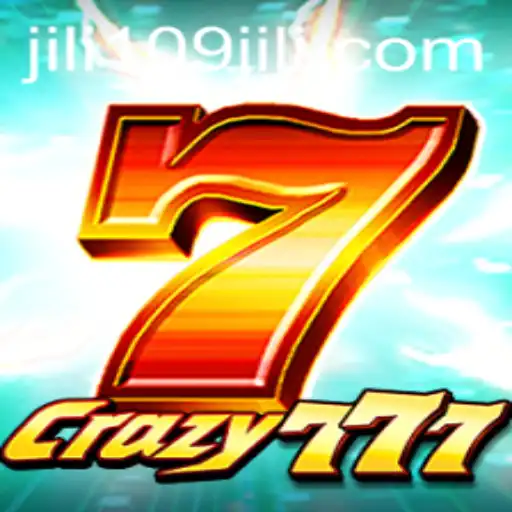 Crazy777: Unveiling the Thrills and Rules of the 109jili Phenomenon