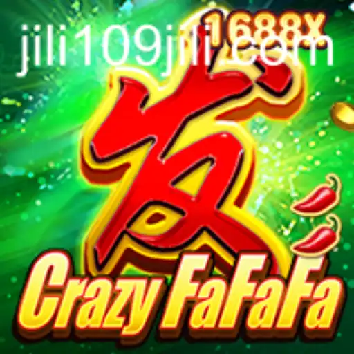 CrazyFaFaFa: Exploring the Exciting World of 109jili