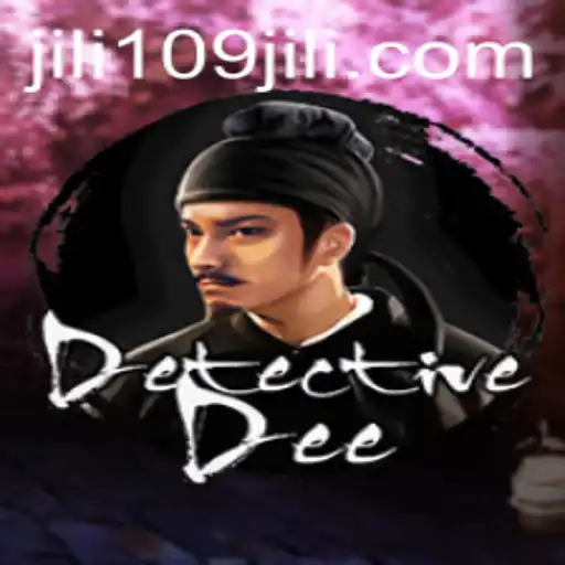 Unraveling the Mystery of DetectiveDee: The Game That Redefines Sleuthing Adventures