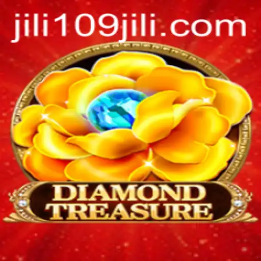 Unveiling the Enchanting World of Diamondtreasure: A Comprehensive Guide