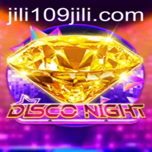 Exploring the Vibrant World of DiscoNight: A Game Like No Other