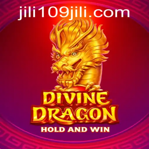 Exploring the Mystical World of DivineDragon: A Deep Dive into the 109jili Phenomenon