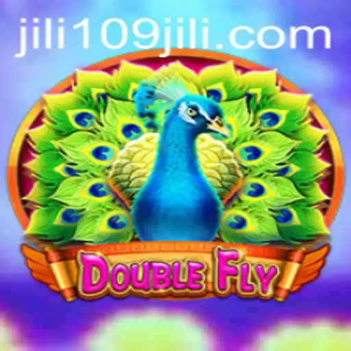 DoubleFly: A Captivating Gaming Experience Beyond Imagination