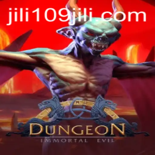 Exploring the Intricacies of Dungeon: Immersing in the World of 109jili