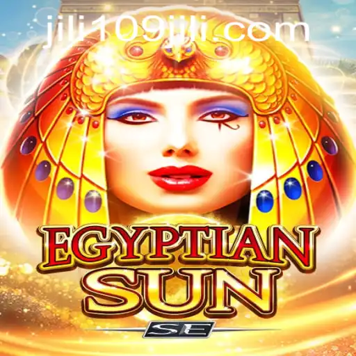 Discover the Enchantment of EgyptianSunSE: The Ultimate Gaming Experience