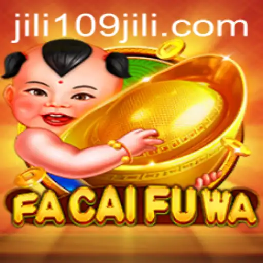 Exploring FaCaiFuWa: A Comprehensive Guide to the Popular Game