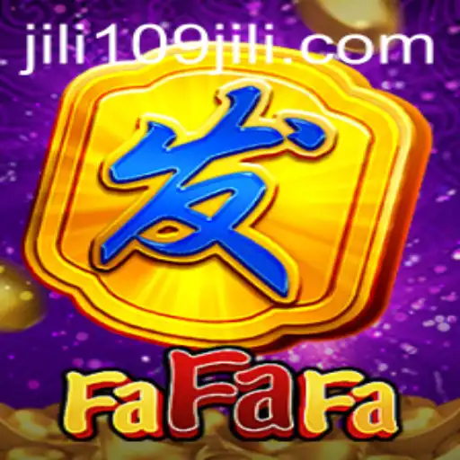 Exploring the World of FaFaFa: A Comprehensive Guide to 109jili