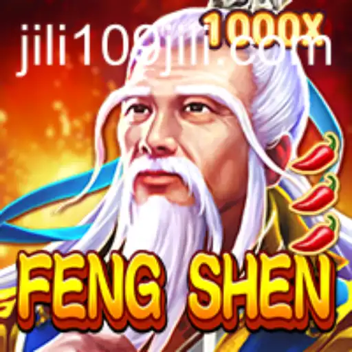 Unraveling the Mystique of FengShen: A Deep Dive into the Game and Its Dynamics