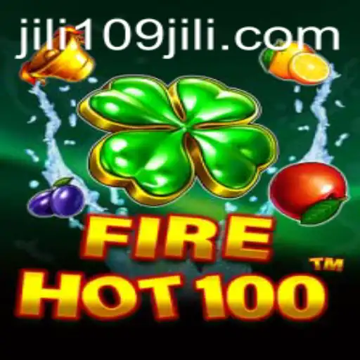 Explore the Thrilling World of FireHot100: A Comprehensive Guide to Gaming Excitement