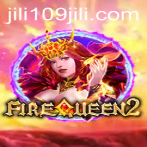 Exploring FireQueen2: An Innovative Adventure in the Digital Gaming World