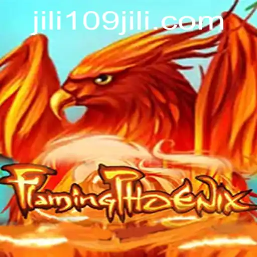 Exploring the Thrilling World of FlamingPhoenix and the Mystery of 109jili