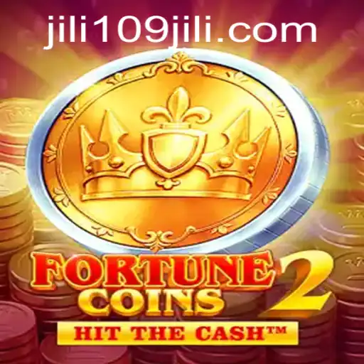 Discovering the Excitement of FortuneCoins2: Exploring the New Era of Slot Gaming with 109jili