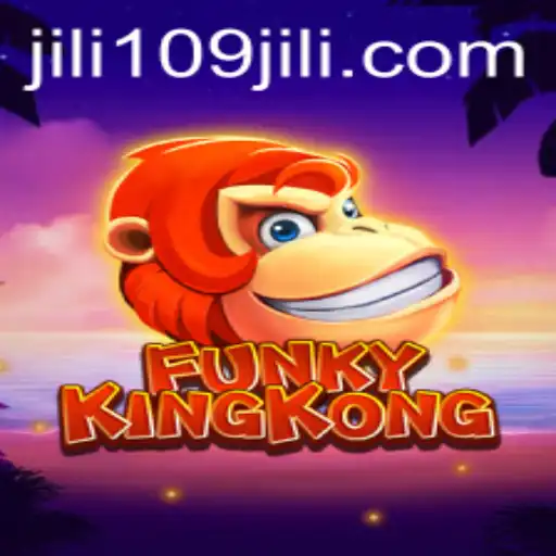 Unveiling the Exciting World of FunkyKingKong: A Comprehensive Guide