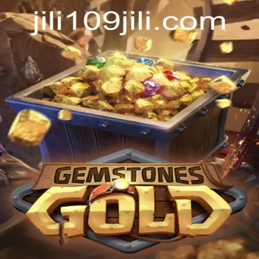 GemstonesGold: A Riveting Adventure in the World of Treasure Hunting