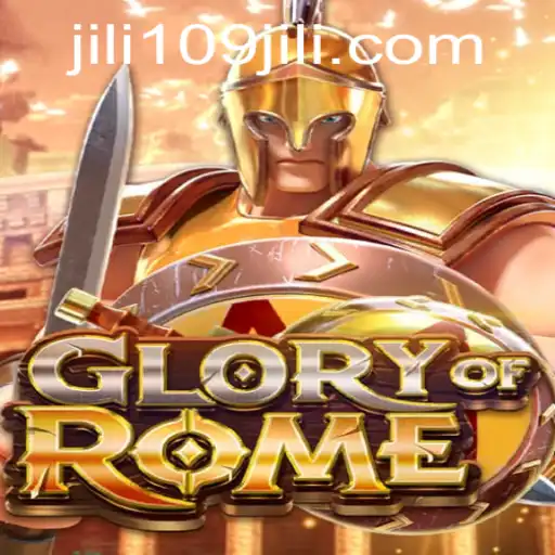 Explore the Epic World of GloryofRome: From Ancient Battles to Modern Gameplay