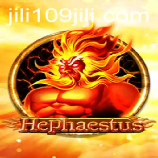 Unveiling Hephaestus: A Journey Through Myth and Strategy