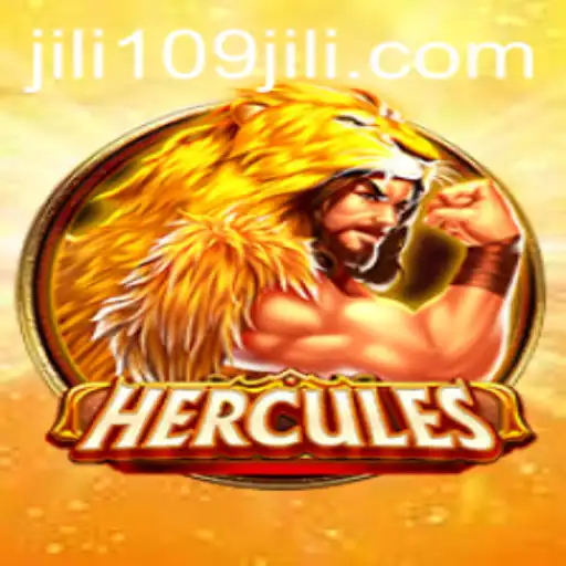 Explore the Mythological World of Hercules: A Thrilling Gaming Experience