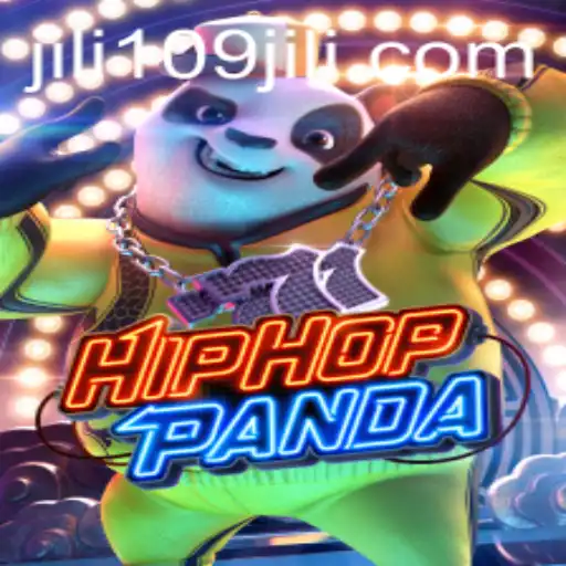 Exploring HipHopPanda: A Rhythm of Excitement in the Gaming World