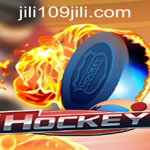 The Game of Hockey and Its Rising Popularity with 109jili