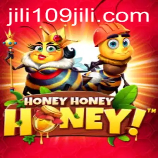 Exploring the Enchanting World of HoneyHoneyHoney: A Detailed Guide