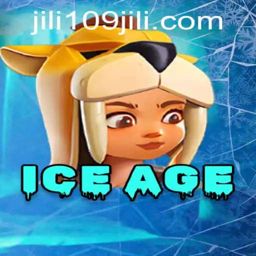 Explore the Exciting World of IceAge: Innovative Gameplay and Rules with 109jili