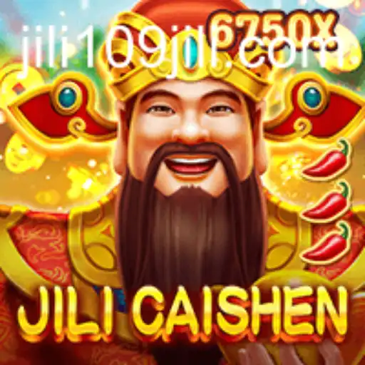 Discover the Excitement of JILICaishen: A Gaming Experience Like No Other