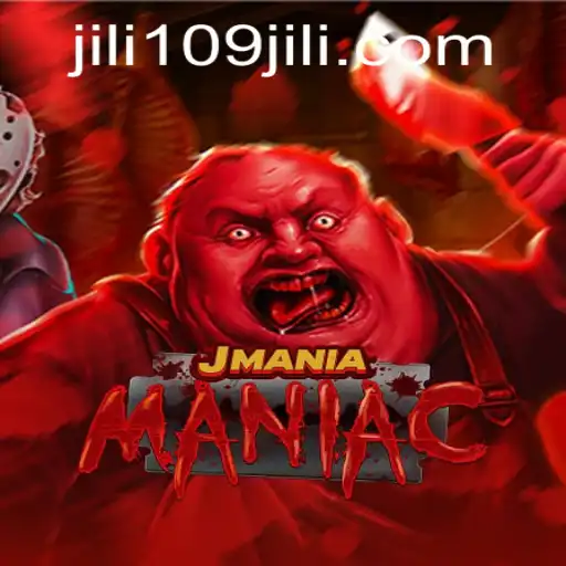 JManiaManiac: The Ultimate Gaming Experience