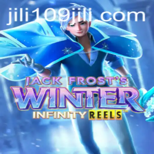 Discover JackFrostsWinter: A Chilling Adventure Awaits with 109jili