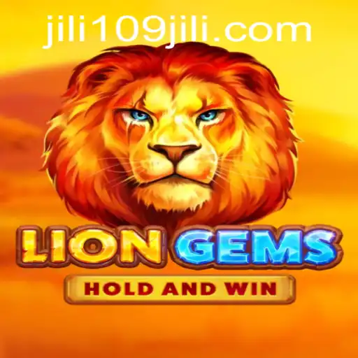 Embark on a Grand Adventure with LionGems: A Comprehensive Guide