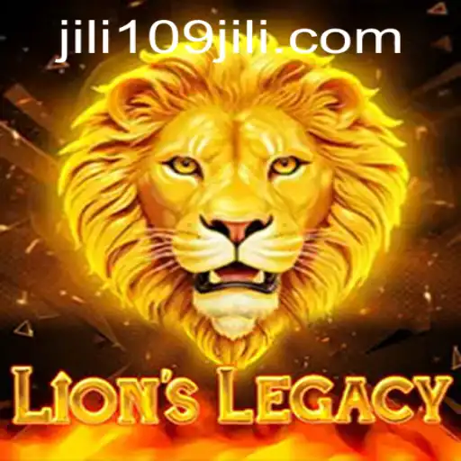 Discover the Exciting World of LionsLegacy: A Complete Guide