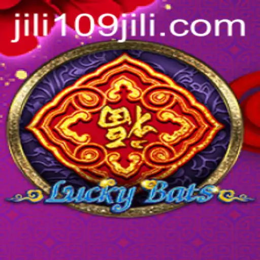 Exploring LuckyBats: A Dive Into the Latest Gaming Sensation