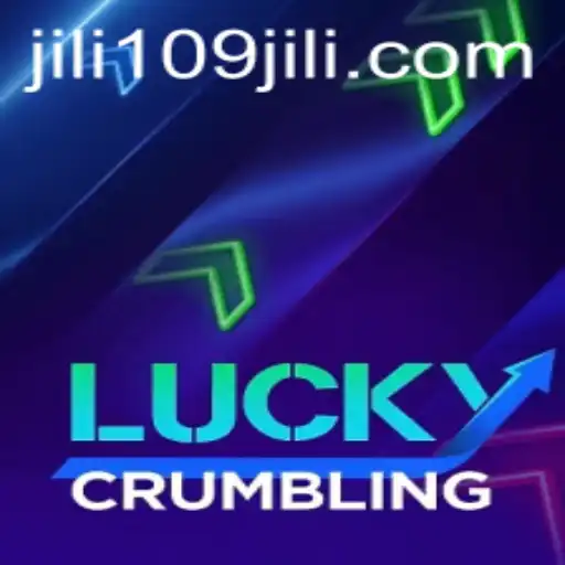 Discovering the Excitement of LuckyCrumbling and the Allure of 109jili