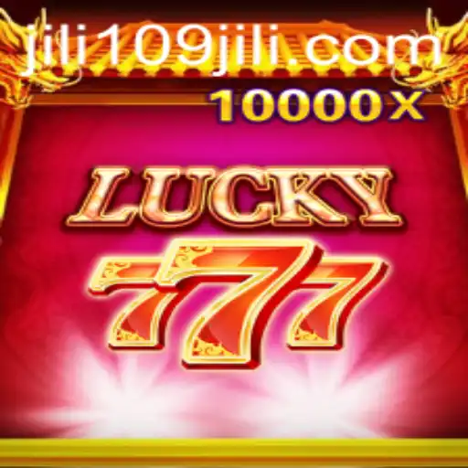 Discover the Thrilling World of LuckySeven: An In-Depth Guide to Playing and Winning