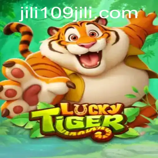 Discovering the Excitement of LuckyTiger: A Unique Gaming Experience