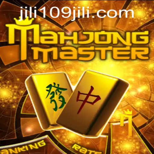 Unveiling MahJongMaster: A Deep Dive into the Game and its Rules