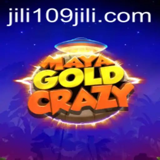 Explore the Excitements of MayaGoldCrazy: Rules, Description, and 109jili Strategy