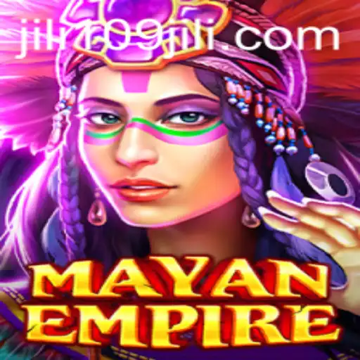 Exploring the Fascinating World of MayanEmpire: Unraveling the Game with Keyword 109jili